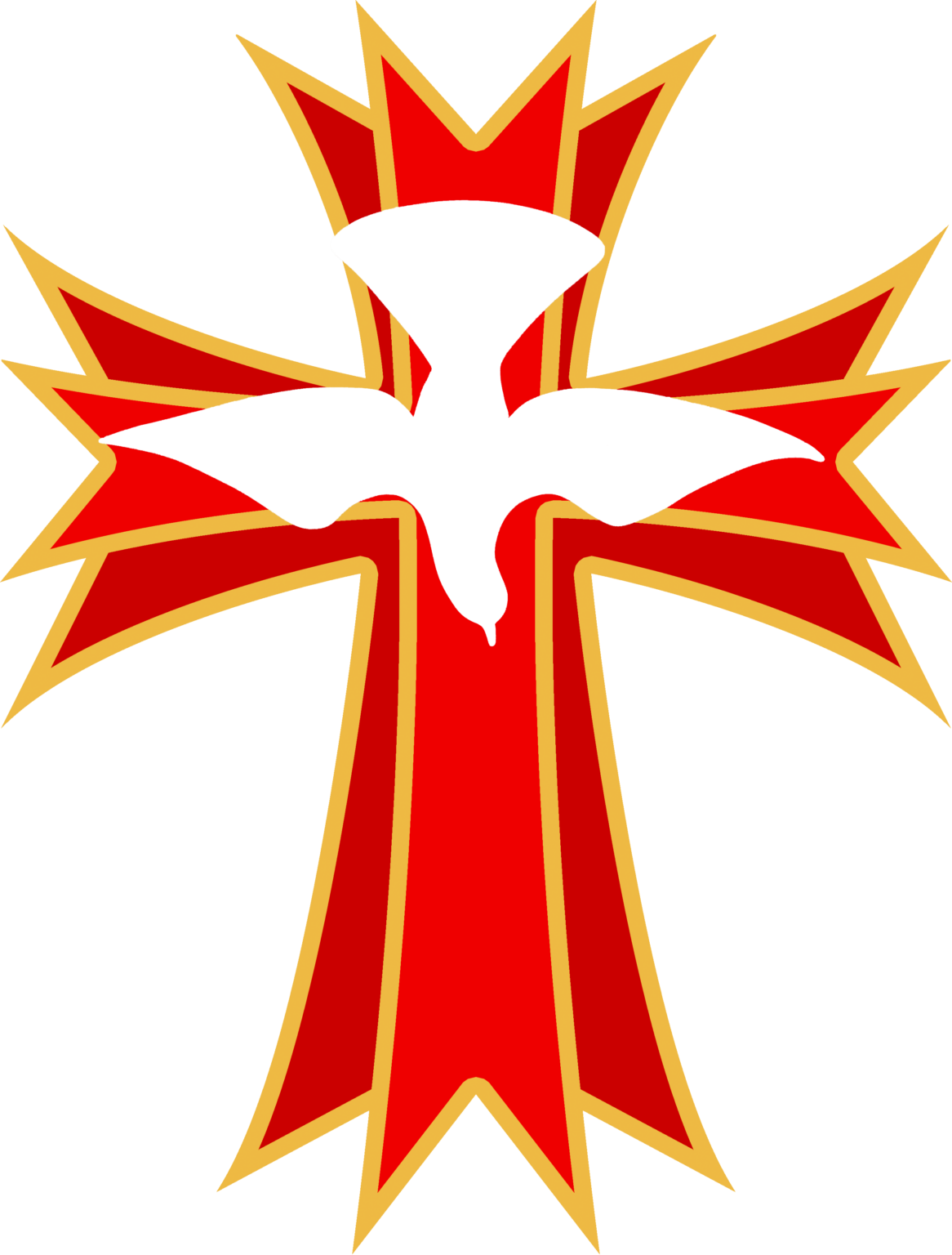 Sacramental Catechesis sacramental-catechesis