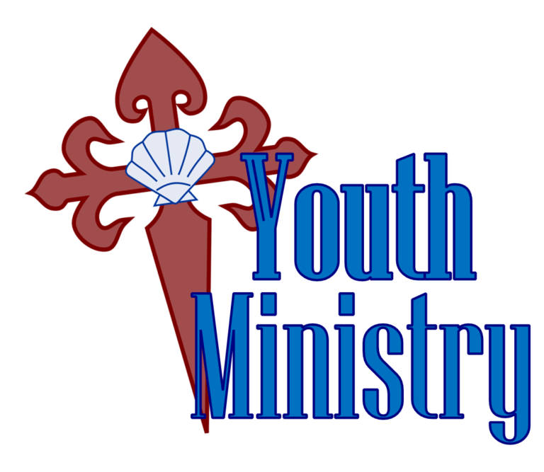 St. James Youth Ministry Program – St James the Apostle Catholic Church